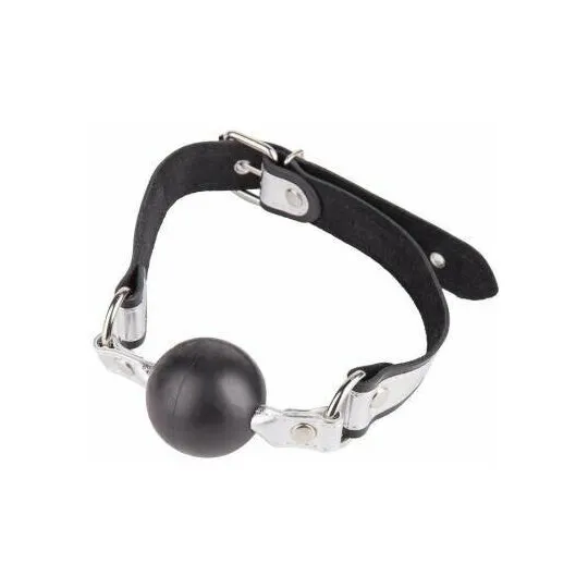 Наручники "Фараон" 3067-91