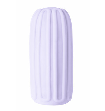 МАСТУРБАТОР MARSHMALLOW MAXI SYRUPY PURPLE 8076-03LOLA