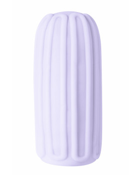 МАСТУРБАТОР MARSHMALLOW MAXI SYRUPY PURPLE 8076-03LOLA