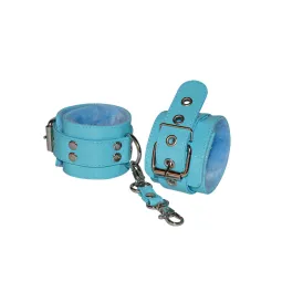 Наручники 5010-50