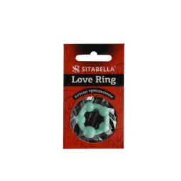 Кольцо эрекционное 3309