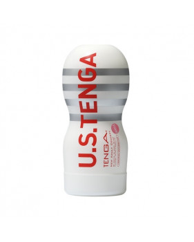 Мастурбатор Tenga Original Vacuum Cup Gentle Ultra size