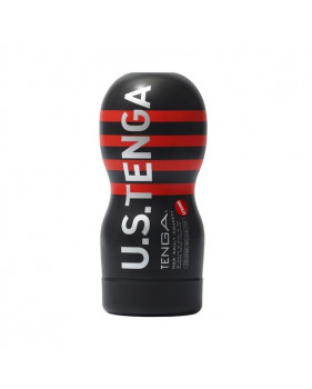 Мастурбатор Tenga Original Vacuum Cup Strong Ultra size