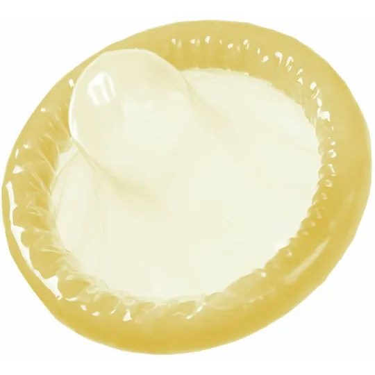 Презервативы SAGAMI Xtreme 0.04мм ультратонкие 3шт.