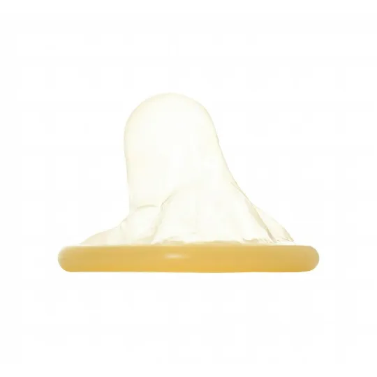 Презервативы SAGAMI Xtreme 0.04мм ультратонкие 3шт.