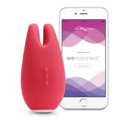 WE-VIBE Gala клиторальный стимулятор