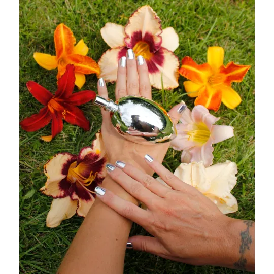 Gvibe Gjuice Water-based Lubricant - лубрикант на водной основе, 100 мл