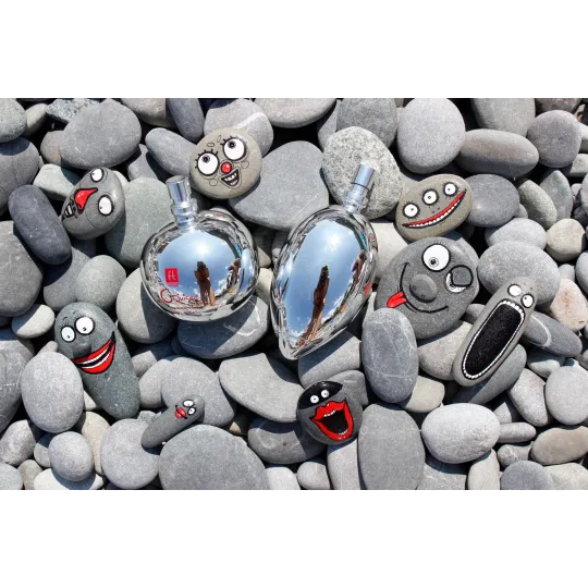 Gvibe Gjuice Water-based Lubricant - лубрикант на водной основе, 100 мл