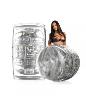 Мастурбатор Fleshlight Quickshot Autumn Falls