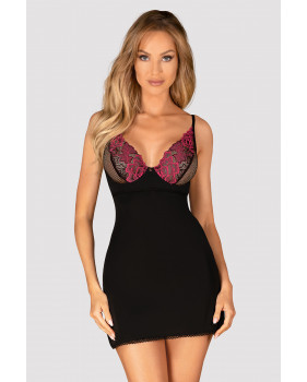 Rosenty chemise XS/S