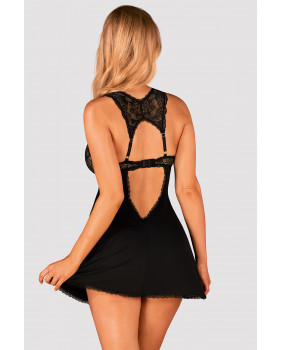Donna Dream babydoll