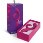 WE-VIBE Вибратор Nova 2 фиолетовый