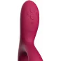 WE-VIBE Вибратор Nova 2 фиолетовый