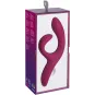 WE-VIBE Вибратор Nova 2 фиолетовый