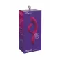WE-VIBE Вибратор Nova 2 фиолетовый