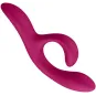WE-VIBE Вибратор Nova 2 фиолетовый