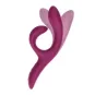 WE-VIBE Вибратор Nova 2 фиолетовый
