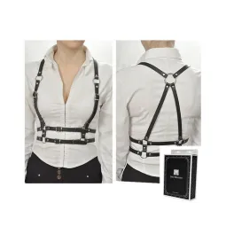 Портупея 3136-1M-XL