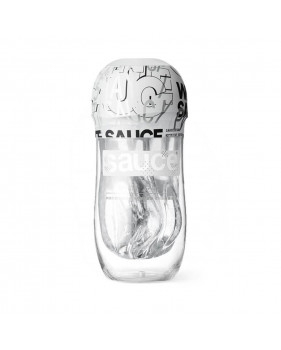 Мастурбатор Sauce White