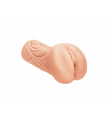 МАСТУРБАТОР SATISFACTION SUGAR PLUM 2105-05LOLA