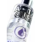 Увлажняющий интимный гель ACTIVE GLIDE ALLANTOIN, 100 г