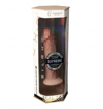 Имитатор SilexD 6