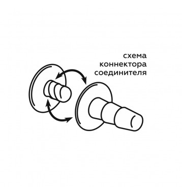 Пояс Hard brutal BDSM-ЦЕЗАРЬ