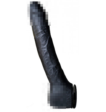 BLACK BENT 3 насадка в коробке