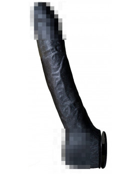 BLACK BENT 3 насадка в коробке