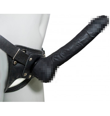 BLACK BENT 3 насадка в коробке