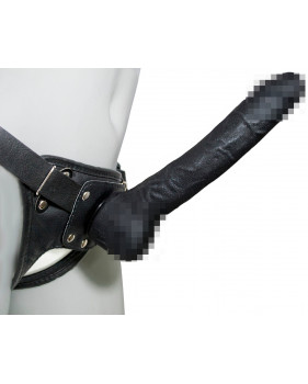 BLACK BENT 3 насадка в коробке