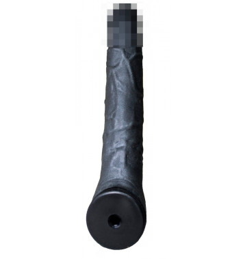 BLACK BENT 3 насадка в коробке