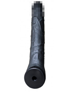 BLACK BENT 3 насадка в коробке