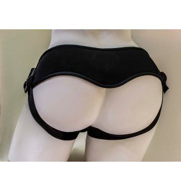 Комплект UNI strap 7 "Harness" best of all