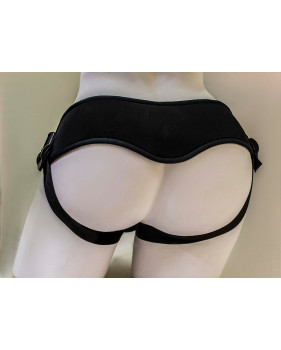 Комплект UNI strap 7 "Harness" best of all