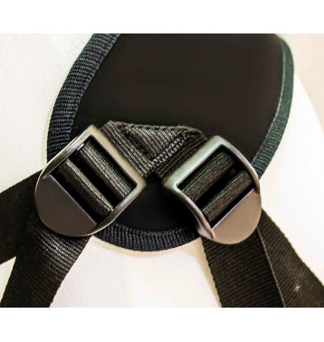 Комплект UNI strap 7 "Harness" best of all