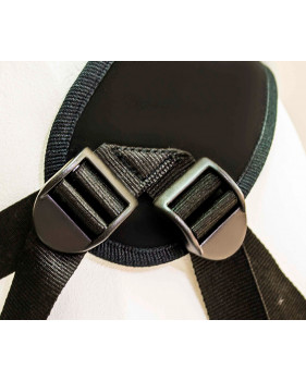 Комплект UNI strap 7 "Harness" best of all