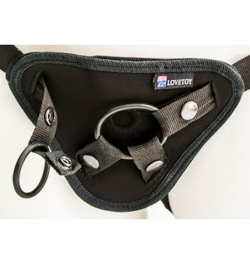 Комплект UNI strap 7 "Harness" best of all