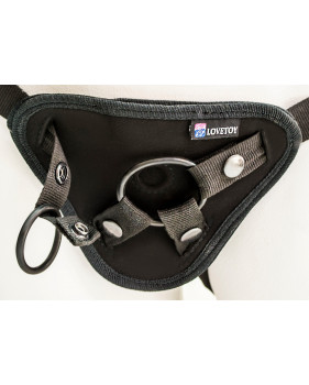 Комплект UNI strap 7 "Harness" best of all