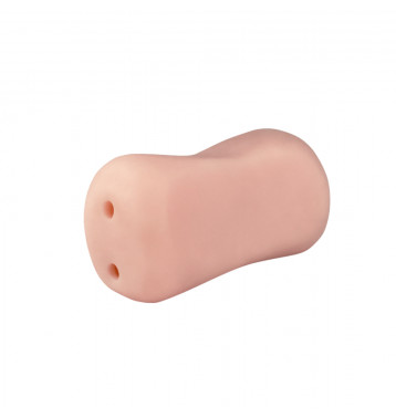 Мастурбатор Lola Super Realistic Masturbator L Flesh