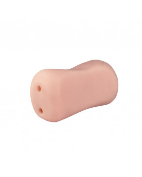Мастурбатор Lola Super Realistic Masturbator L Flesh