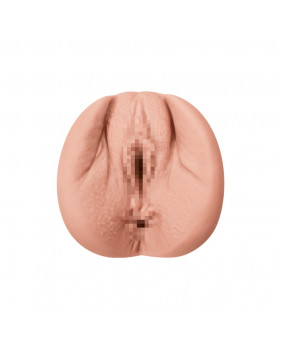 Мастурбатор Lola Super Realistic Masturbator L Flesh