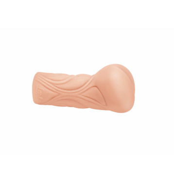 МАСТУРБАТОР SATISFACTION TREASURE 2105-03LOLA