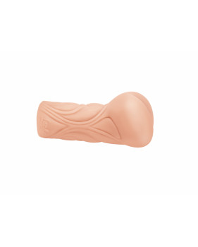 МАСТУРБАТОР SATISFACTION TREASURE 2105-03LOLA