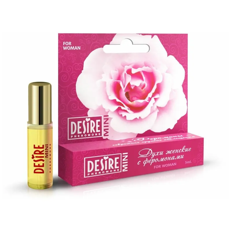 Фаллоимитатор неоскин - СУПЕРГИГАНТ с присоской в коробке 958303