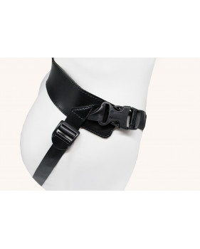 Harness пустотелый MINI с бандажем