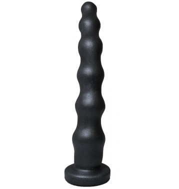 Пояс BEST UNI strap с 2 насадками 6" и 8,5"
