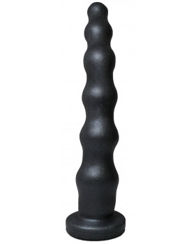 Пояс BEST UNI strap с 2 насадками 6" и 8,5"
