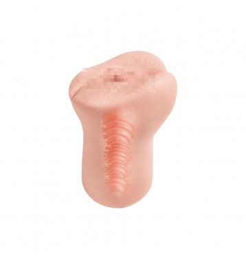 Мастурбатор Amelia Super Realistic Masturbator S