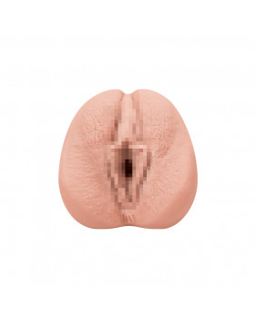 Мастурбатор Amelia Super Realistic Masturbator S